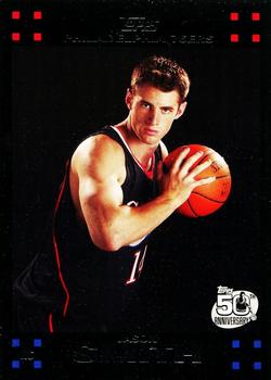 Jason Smith