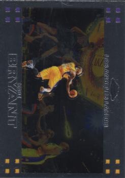Kobe Bryant