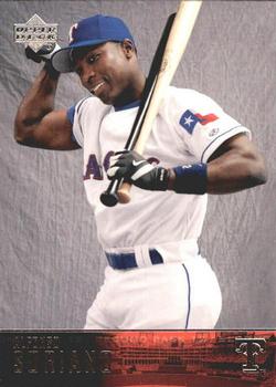 Alfonso Soriano
