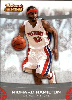 Richard Hamilton
