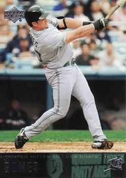Jonny Gomes