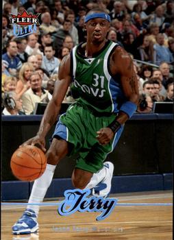 Jason Terry
