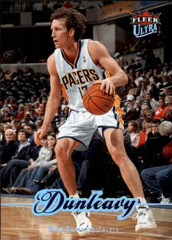 Mike Dunleavy