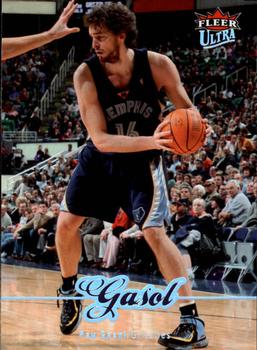 Pau Gasol