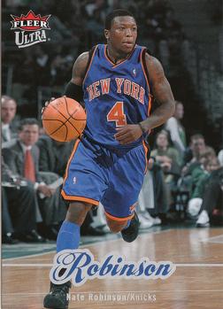 Nate Robinson