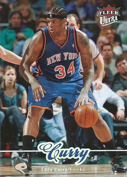 Eddy Curry