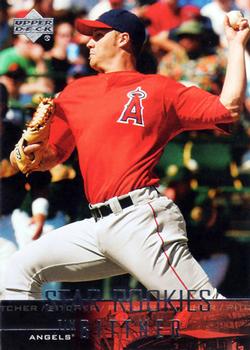 Tim Bittner