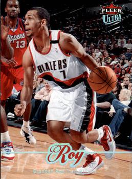 Brandon Roy