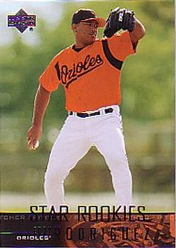 Eddy Rodriguez