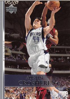 Austin Croshere