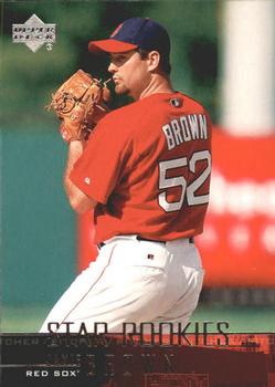 Jamie Brown
