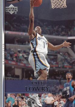 Kyle Lowry