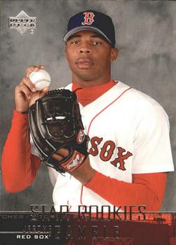 Jerome Gamble