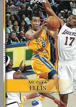 Monta Ellis