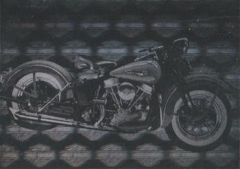 1948 