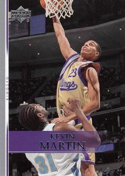 Kevin Martin
