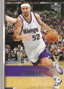 Brad Miller