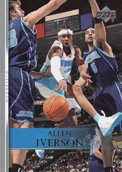 Allen Iverson