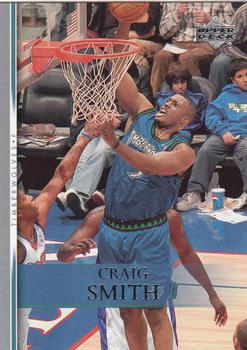 Craig Smith