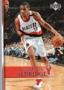 LaMarcus Aldridge