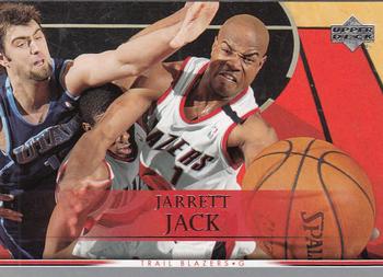 Jarrett Jack