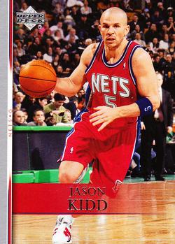 Jason Kidd