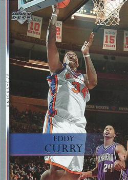 Eddy Curry