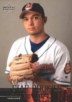 Mariano Gomez