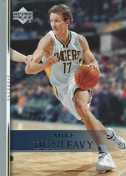 Mike Dunleavy