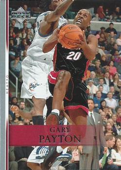 Gary Payton