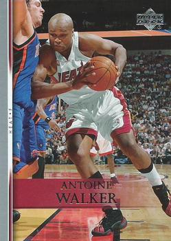 Antoine Walker