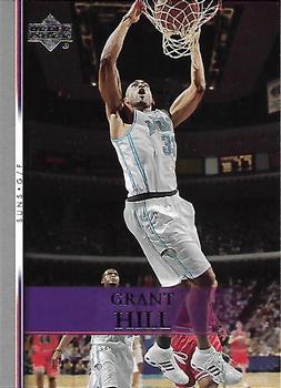 Grant Hill