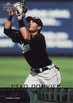 Chris Aguila
