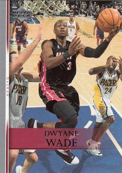 Dwyane Wade
