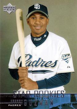 Freddy Guzman