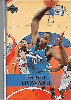 Dwight Howard