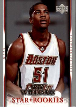 Sean Williams