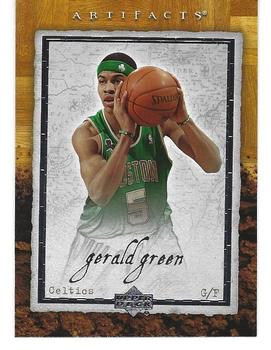 Gerald Green