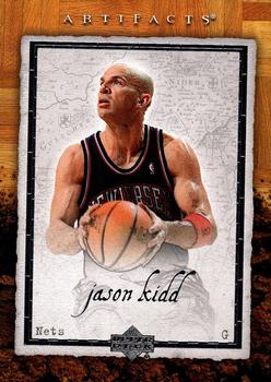 Jason Kidd