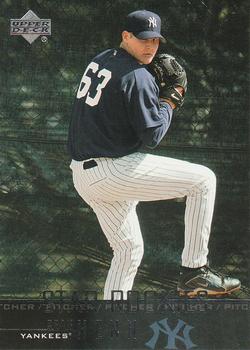 Sean Henn