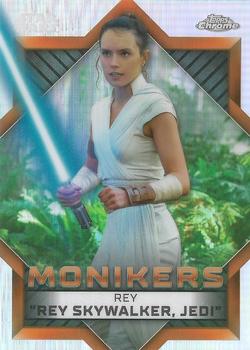 Rey