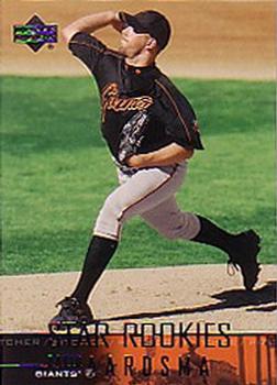 David Aardsma