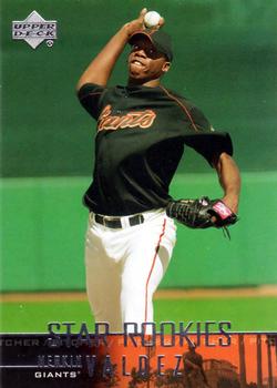 Merkin Valdez