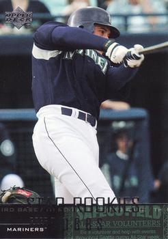 Greg Dobbs