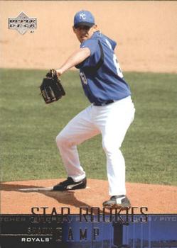 Shawn Camp