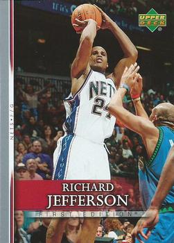 Richard Jefferson
