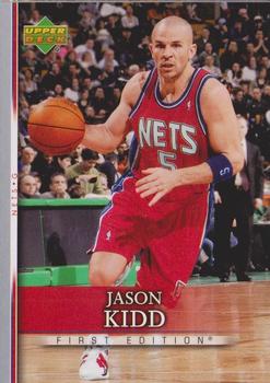 Jason Kidd