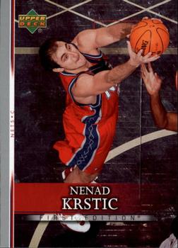 Nenad Krstic