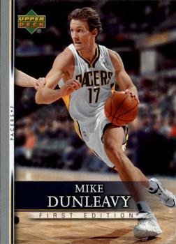 Mike Dunleavy