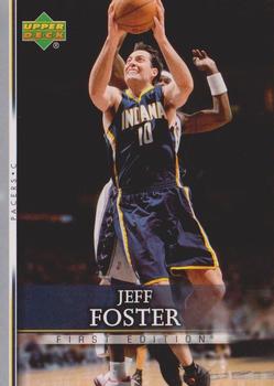Jeff Foster